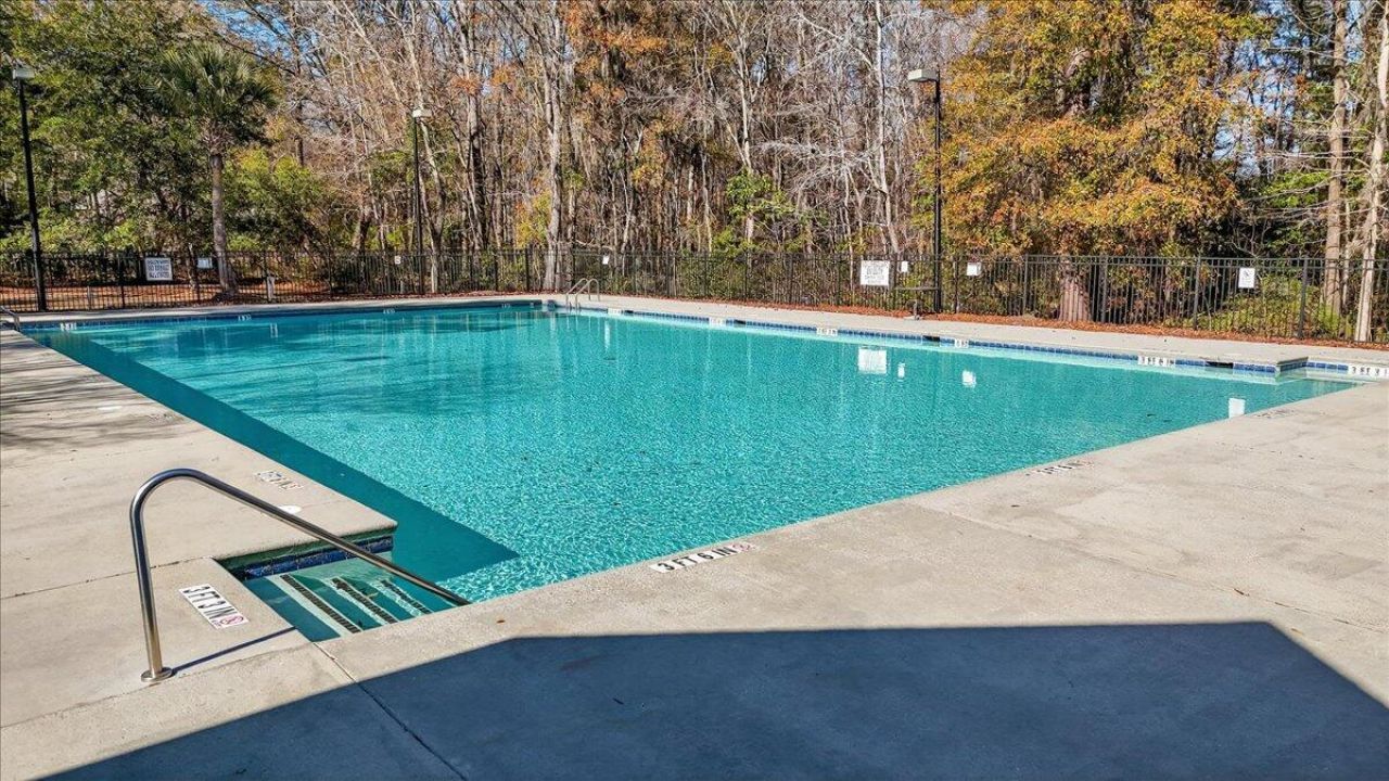 317 Whispering Cypress Drive Photo 38