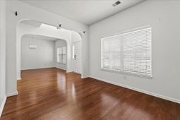 317 Whispering Cypress Drive photo 4