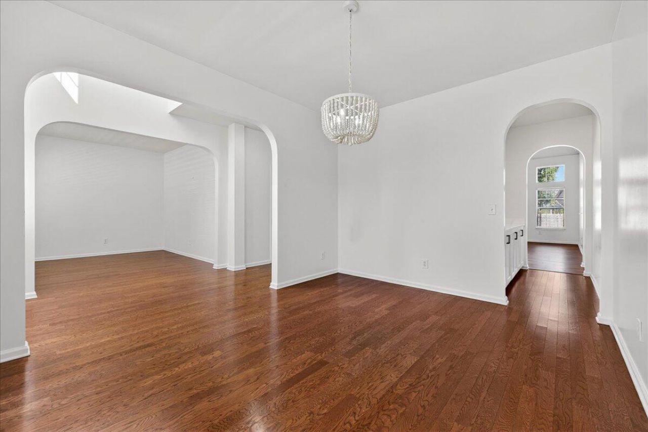 317 Whispering Cypress Drive Photo 5