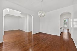 317 Whispering Cypress Drive photo 4