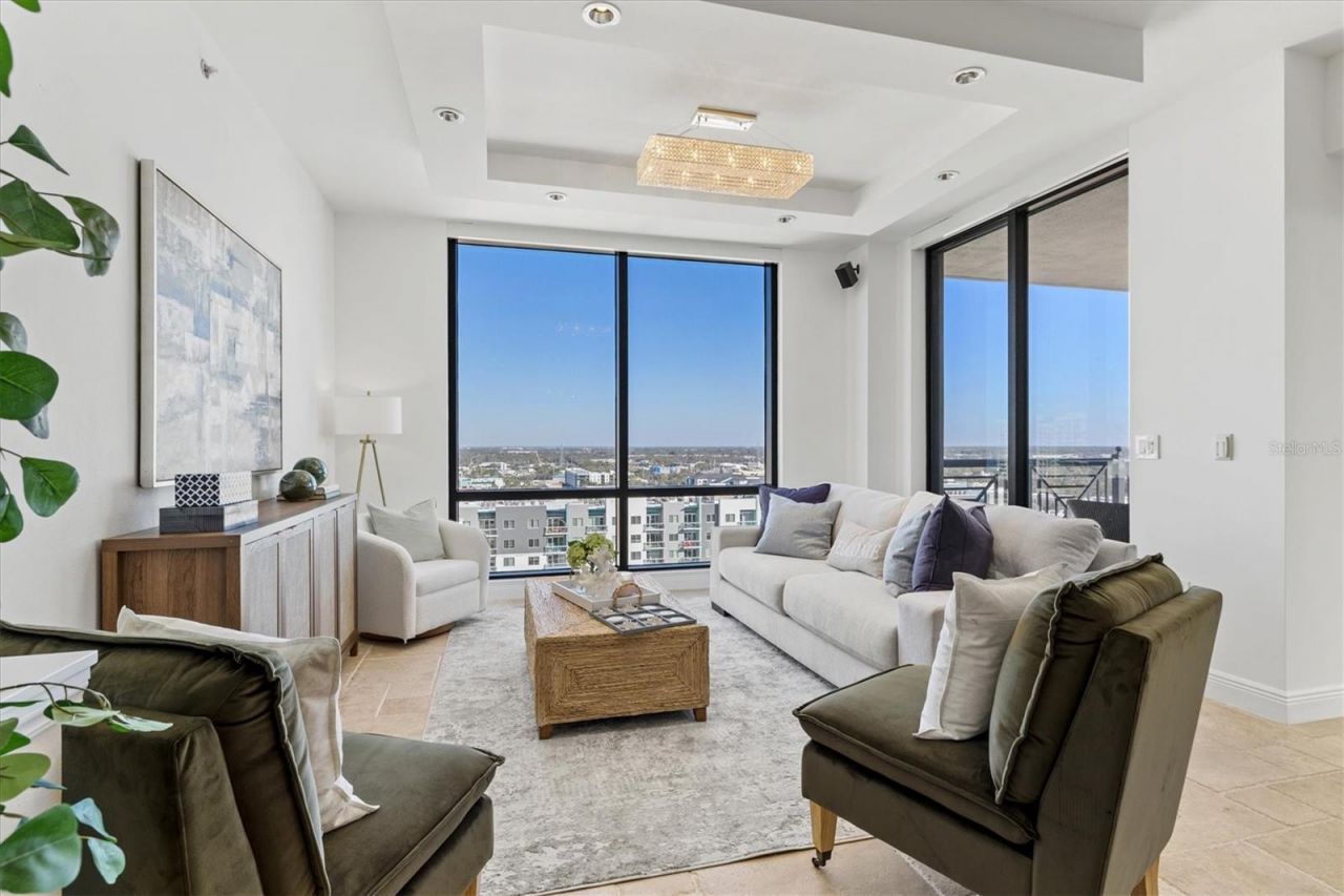 50 Central Avenue, Unit 15A, Sarasota, FL 34236 Photo