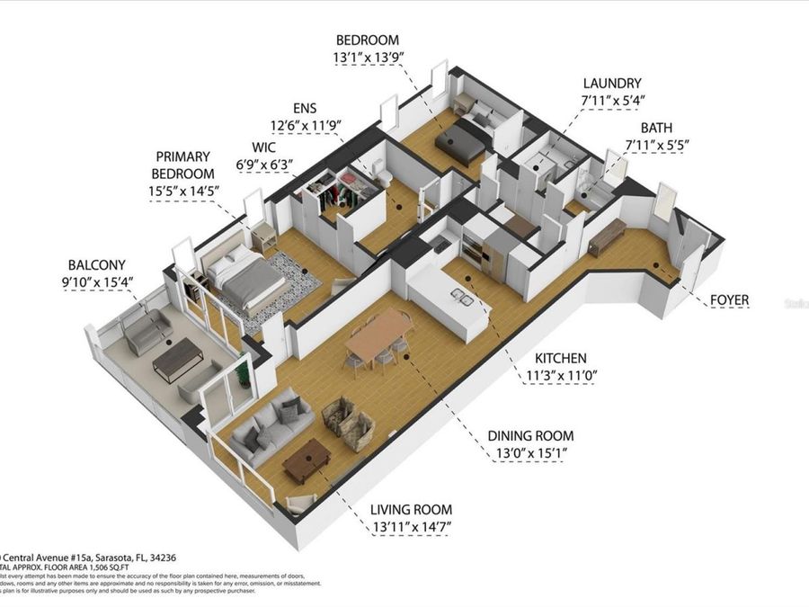 Property Image 32