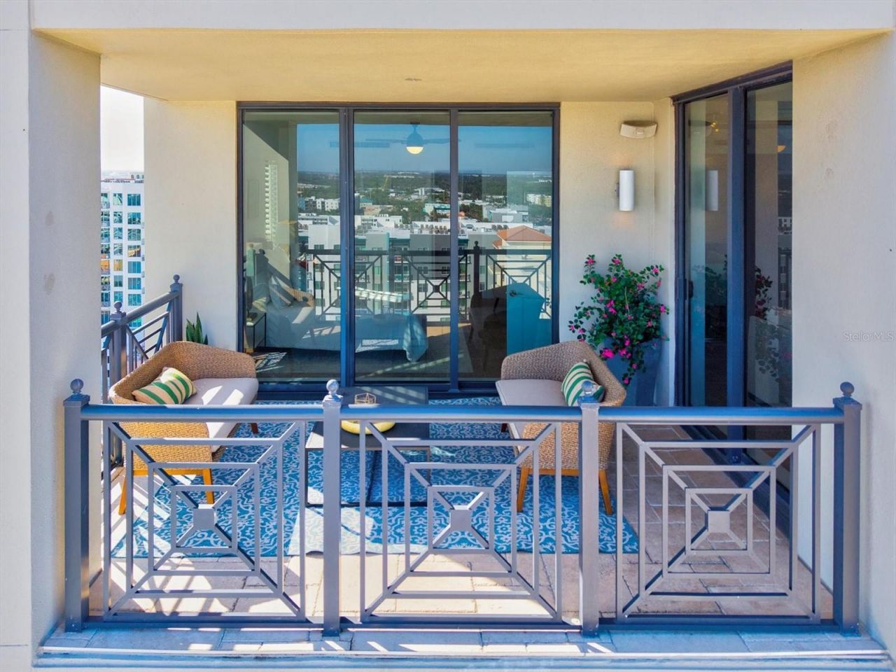 50 Central Avenue, Unit 15A, Sarasota, FL 34236 Photo