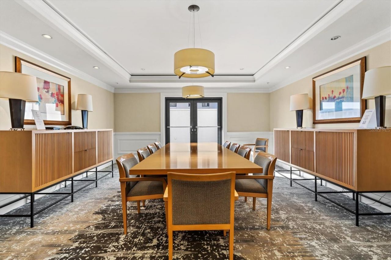 50 Central Avenue, Unit 15A, Sarasota, FL 34236 Photo