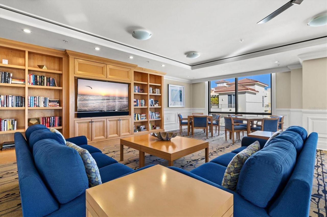 50 Central Avenue, Unit 15A, Sarasota, FL 34236 Photo