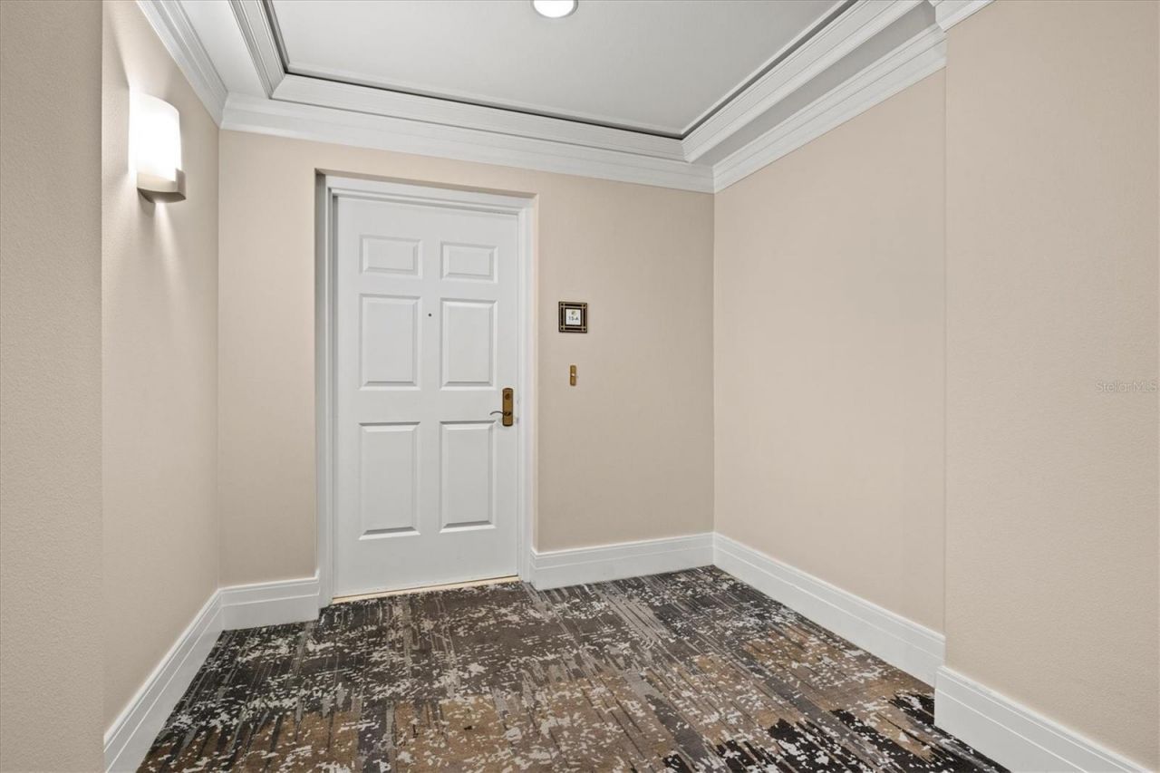 50 Central Avenue, Unit 15A, Sarasota, FL 34236 Photo