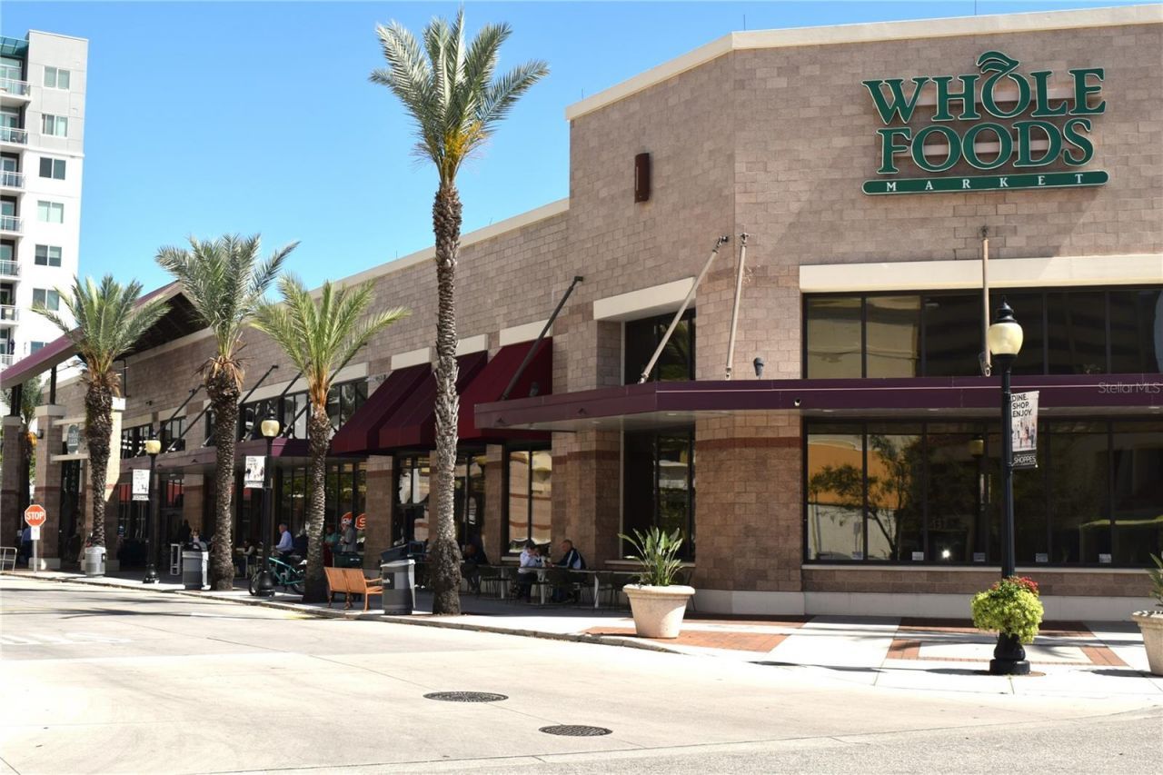 50 Central Avenue, Unit 15A, Sarasota, FL 34236 Photo