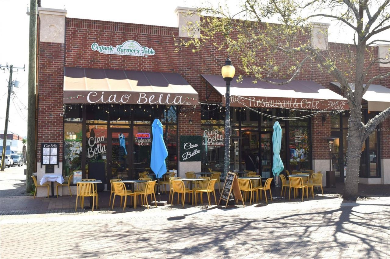 50 Central Avenue, Unit 15A, Sarasota, FL 34236 Photo