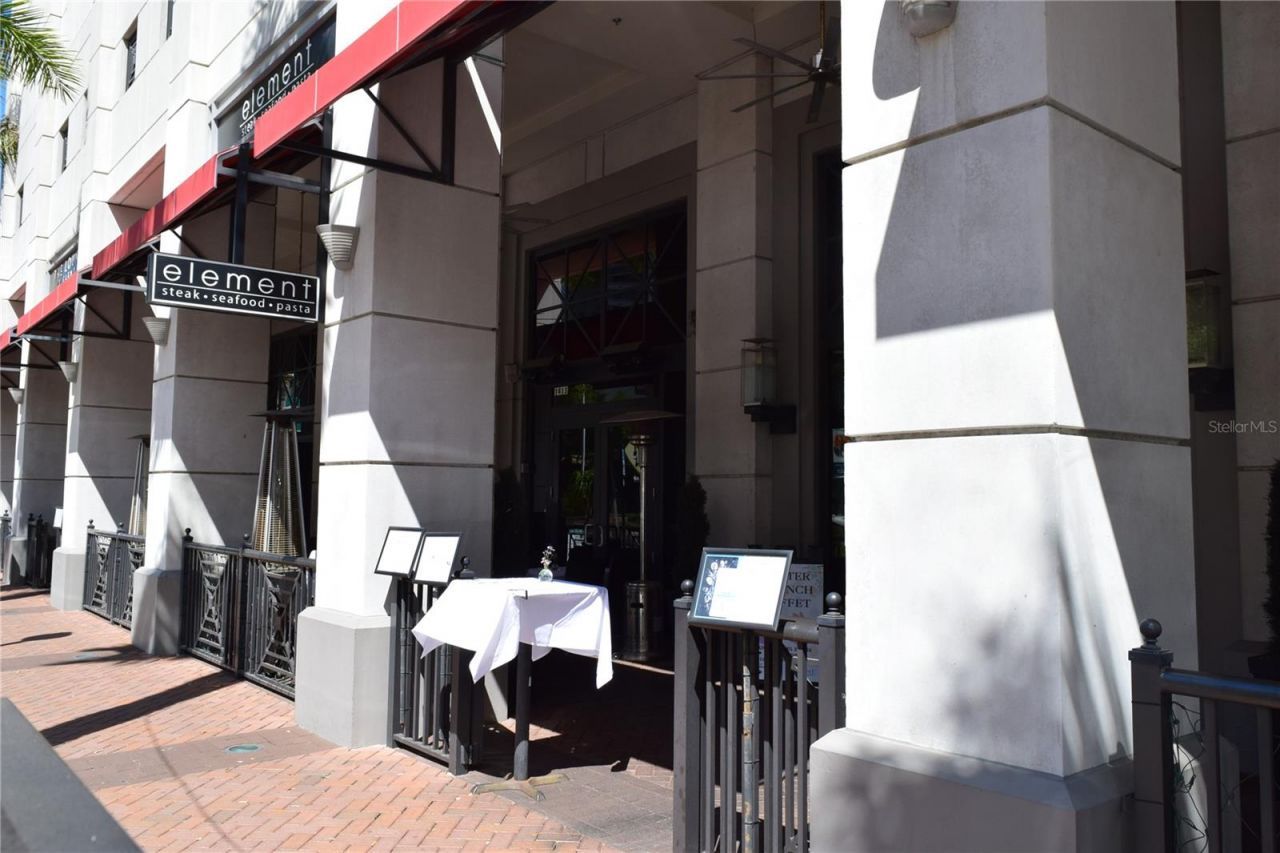 50 Central Avenue, Unit 15A, Sarasota, FL 34236 Photo