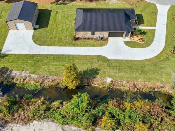 8308 GIBSON OAKS DRIVE, LAKELAND, FL 33809