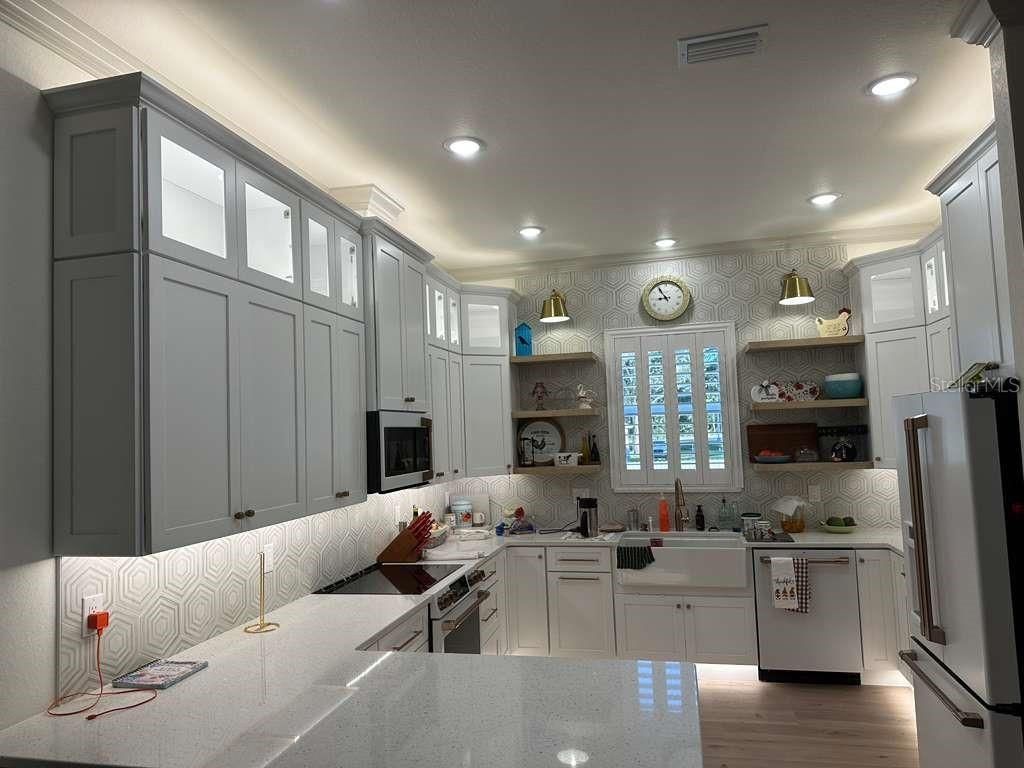 8308 Gibson Oaks Drive, Lakeland, FL 33809 Photo