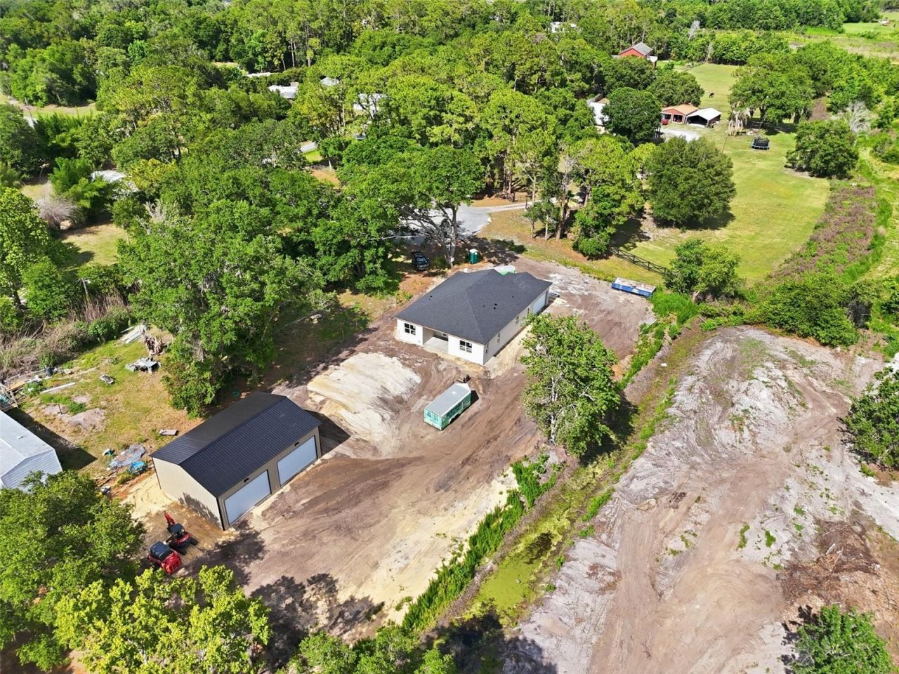 8308 Gibson Oaks Drive, Lakeland, FL 33809 Photo