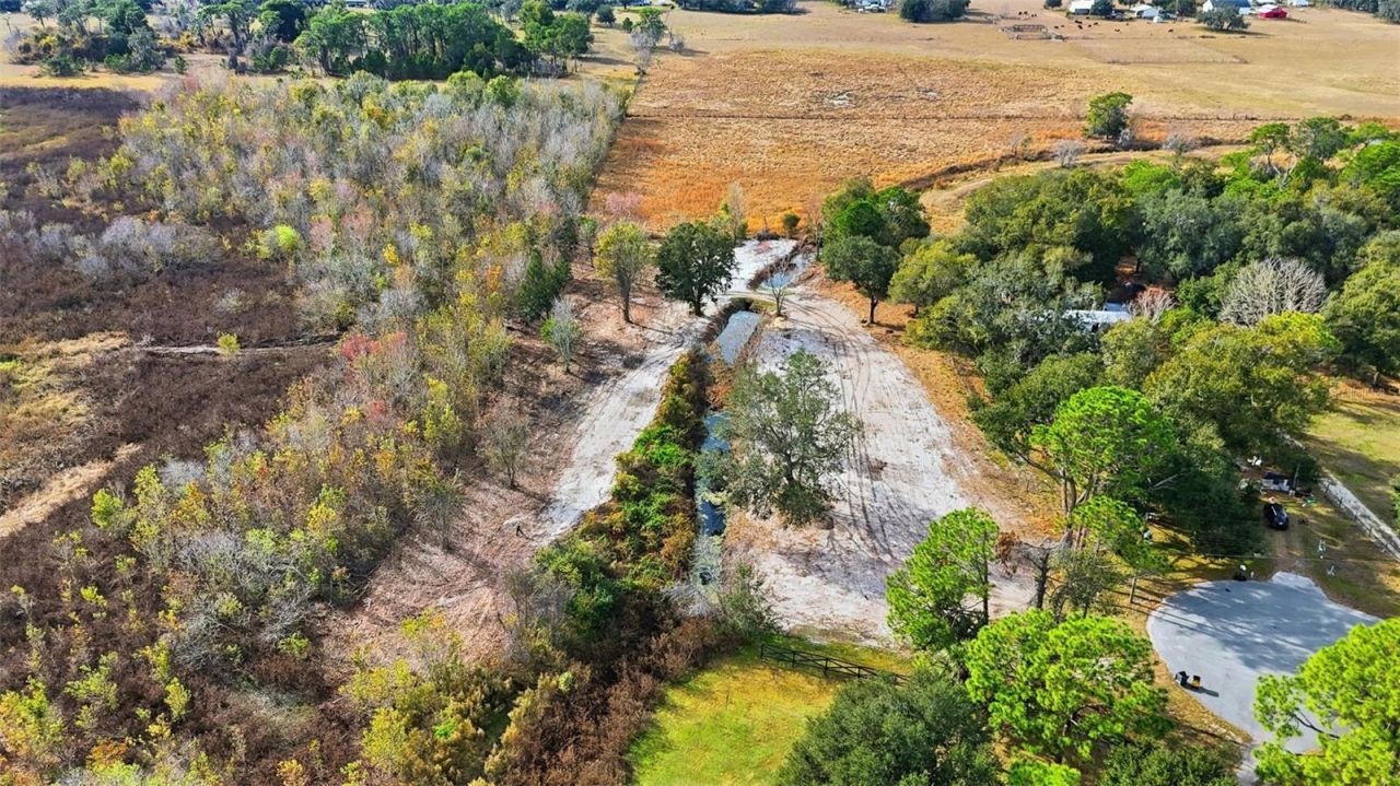 8308 Gibson Oaks Drive, Lakeland, FL 33809 Photo