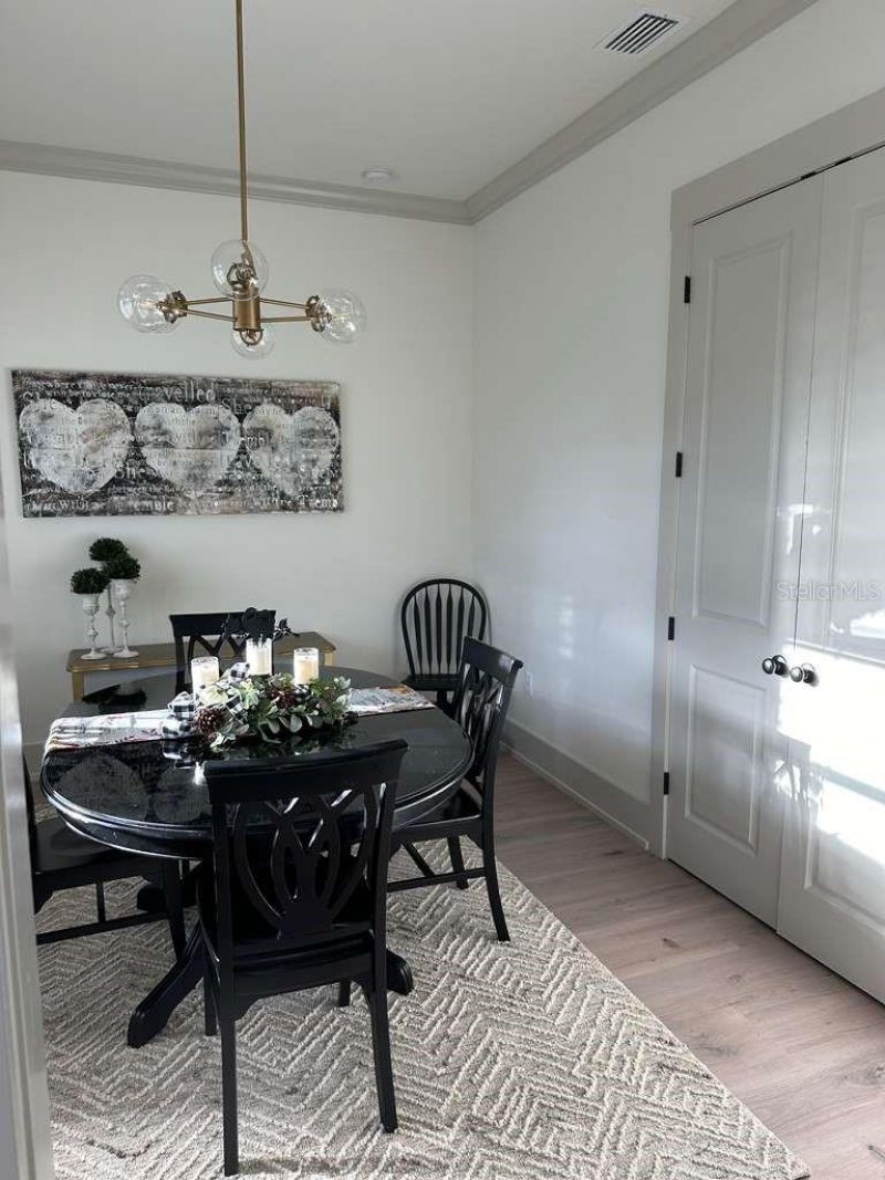 8308 Gibson Oaks Drive, Lakeland, FL 33809 Photo
