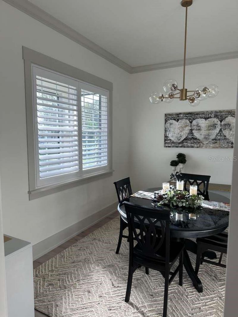 8308 Gibson Oaks Drive, Lakeland, FL 33809 Photo