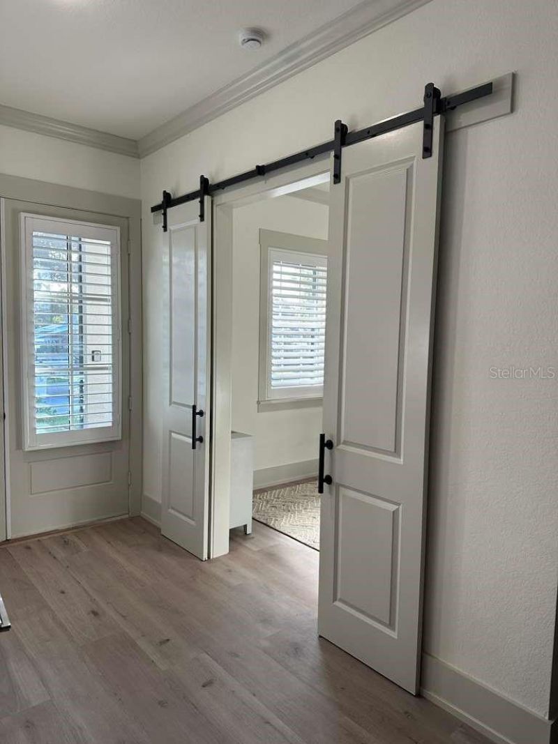 8308 Gibson Oaks Drive, Lakeland, FL 33809 Photo