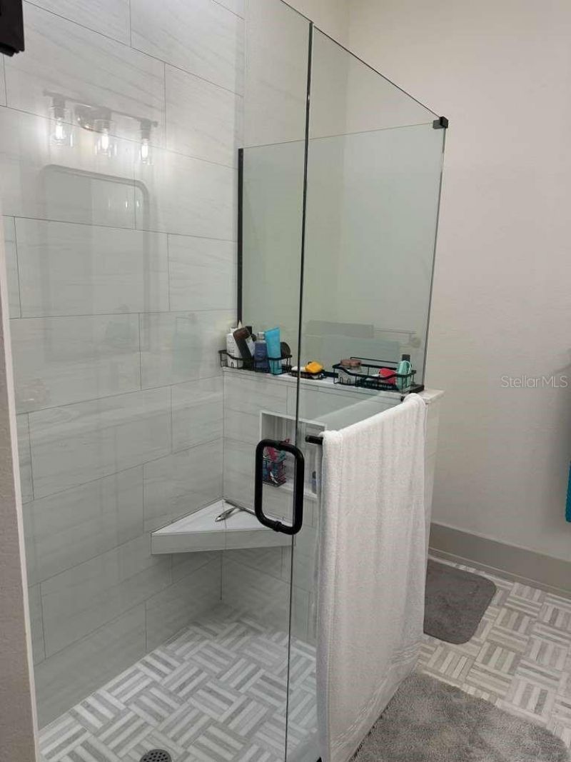 8308 Gibson Oaks Drive, Lakeland, FL 33809 Photo