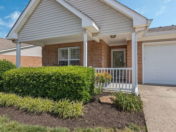 18 Holland Park Ln , Franklin, TN 37069