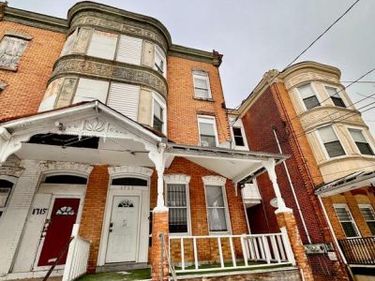 1713 W TIOGA STREET, Unit 3R, PHILADELPHIA, PA 19140