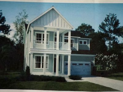 217 Atlantic Breeze St., Myrtle Beach, SC 29572
