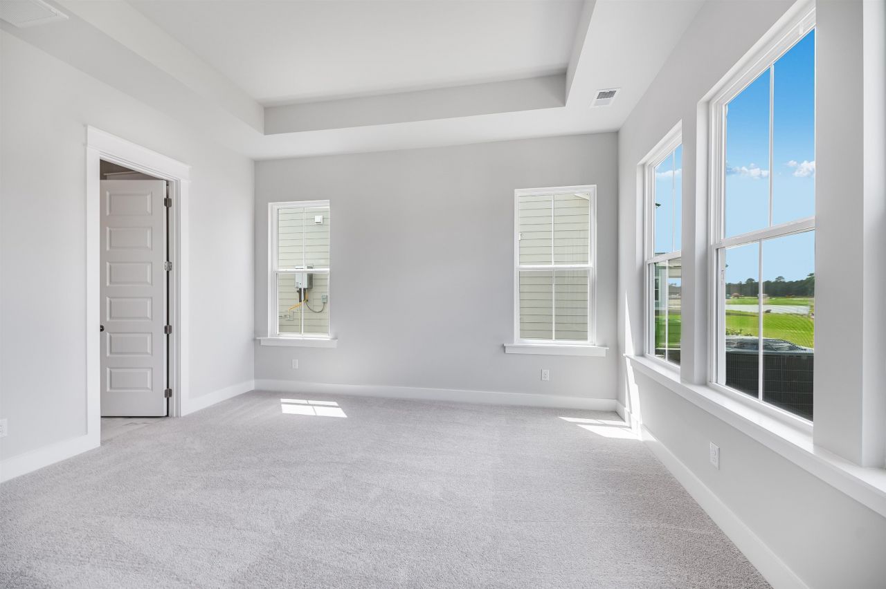 217 Atlantic Breeze St. Photo 14