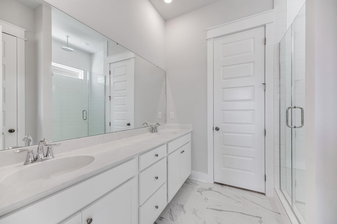 217 Atlantic Breeze St. Photo 15