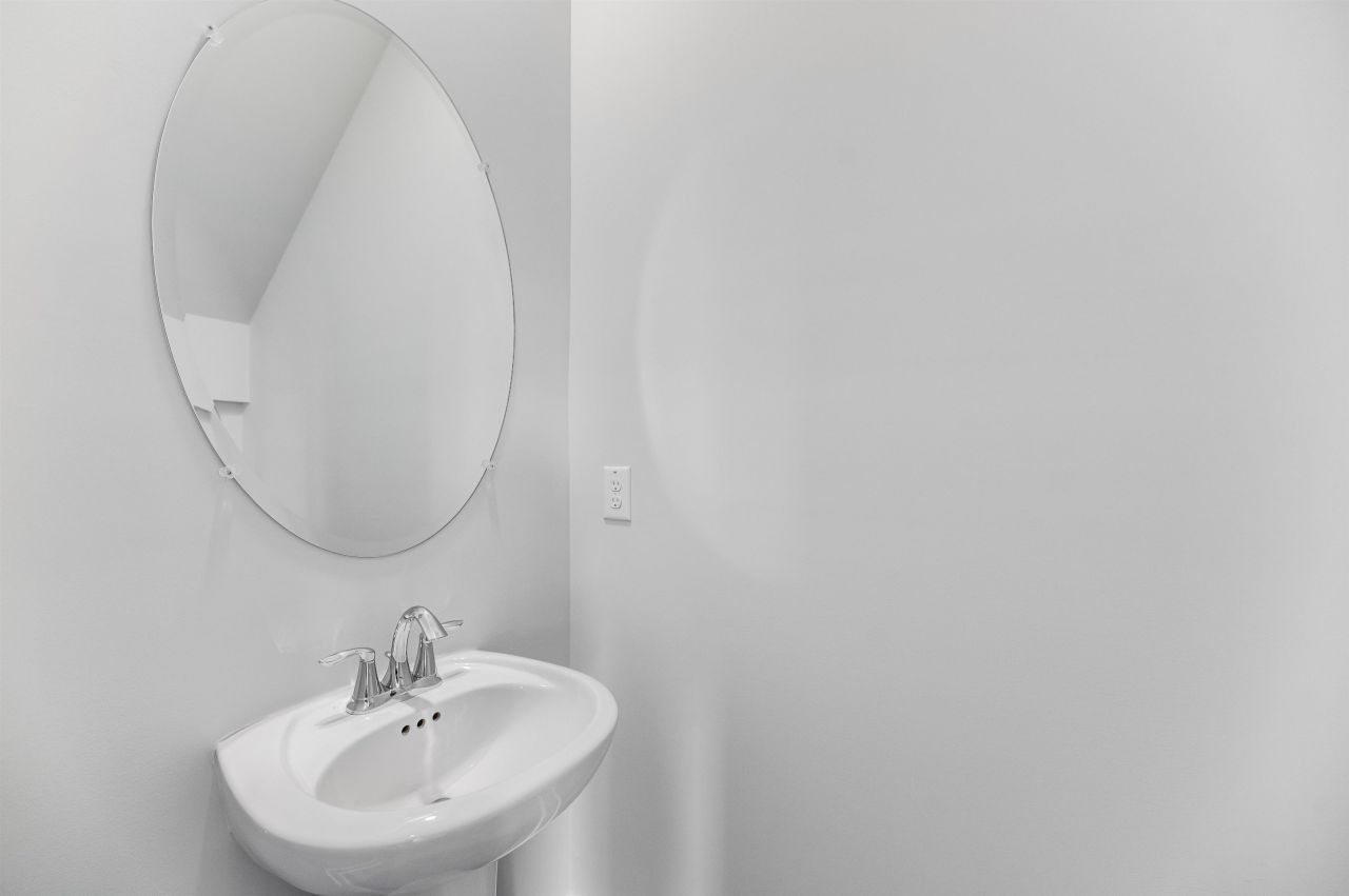 217 Atlantic Breeze St. Photo 16