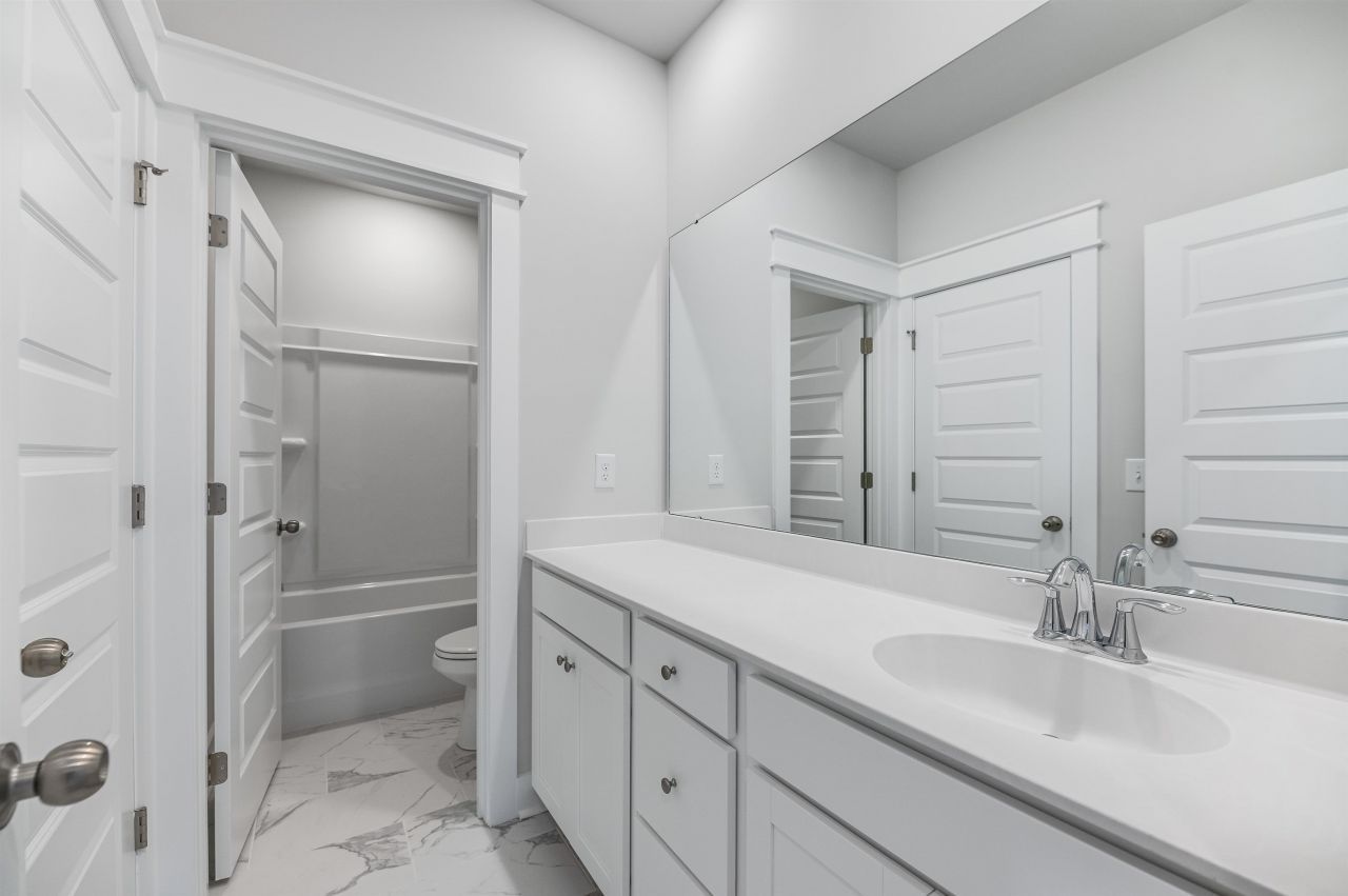 217 Atlantic Breeze St. Photo 18