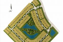 217 Atlantic Breeze St. photo 4