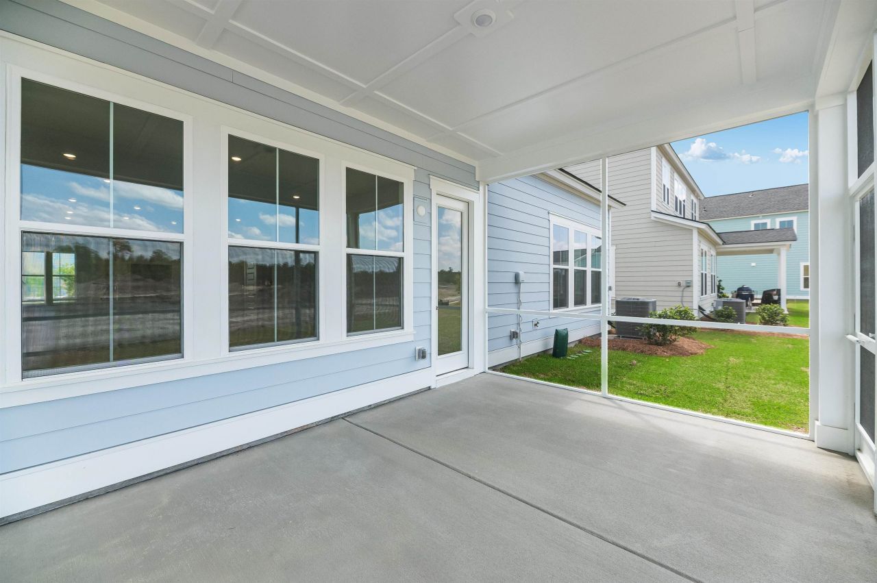 217 Atlantic Breeze St. Photo 20