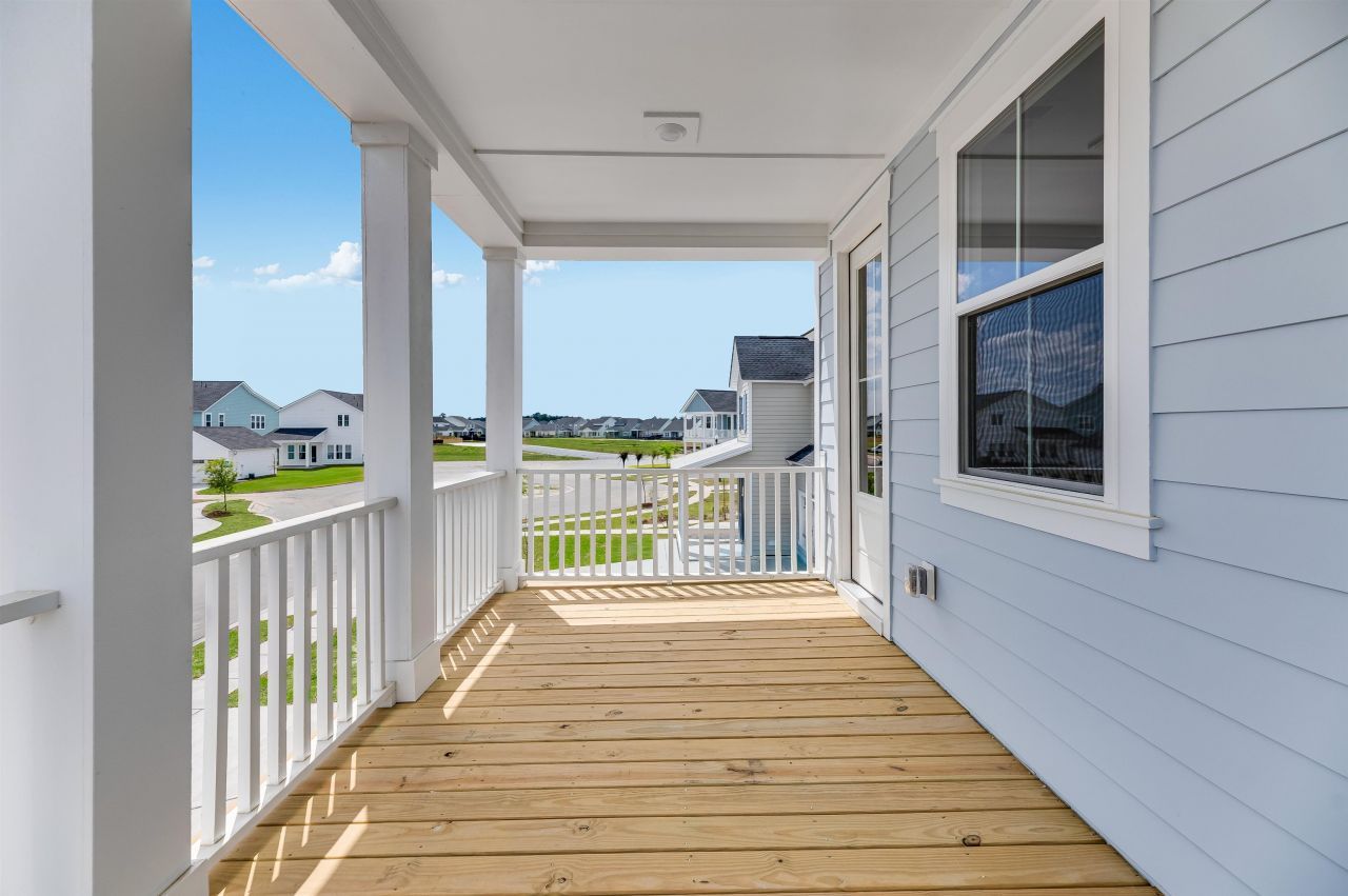 217 Atlantic Breeze St. Photo 21