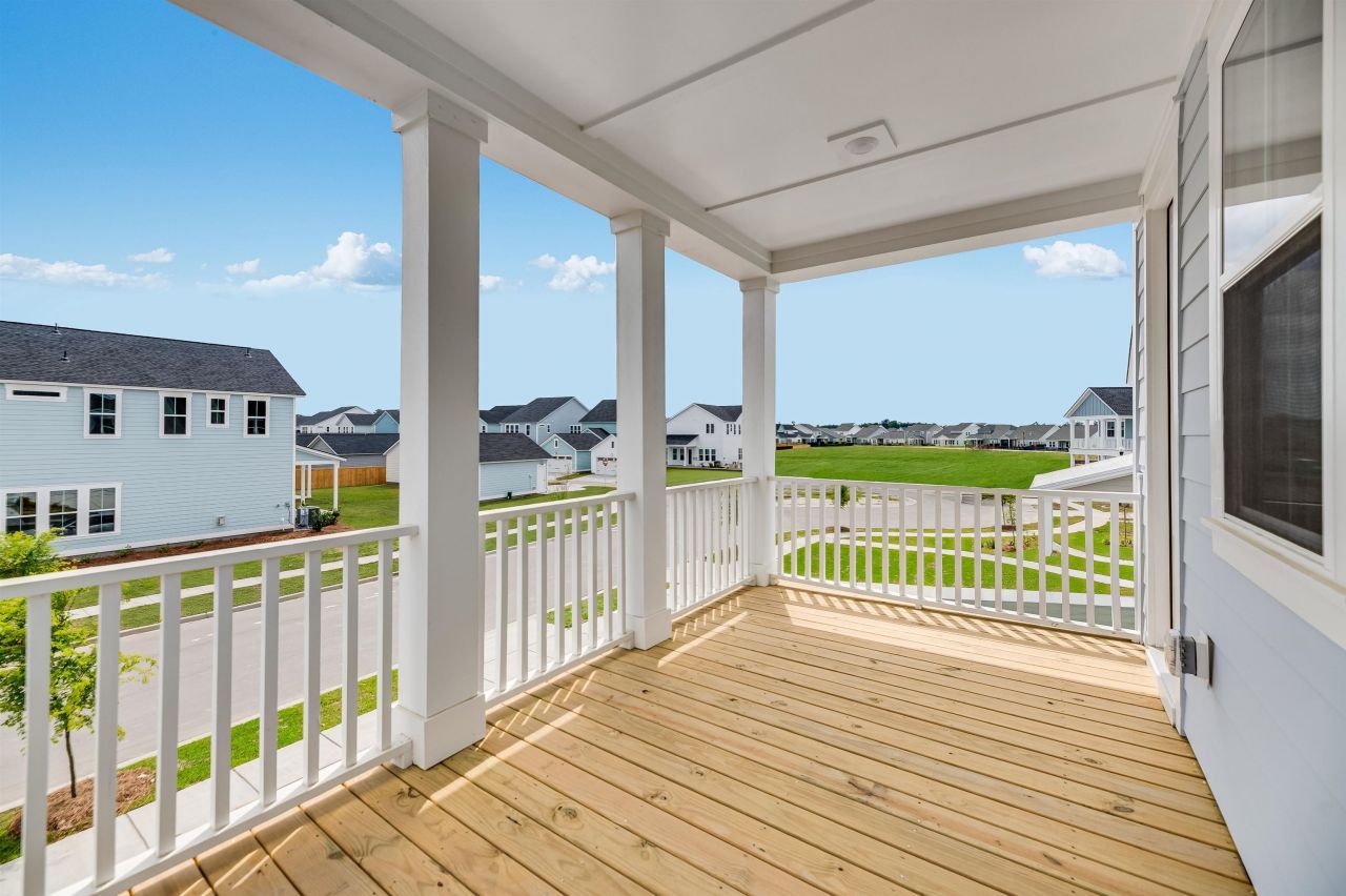 217 Atlantic Breeze St. Photo 22