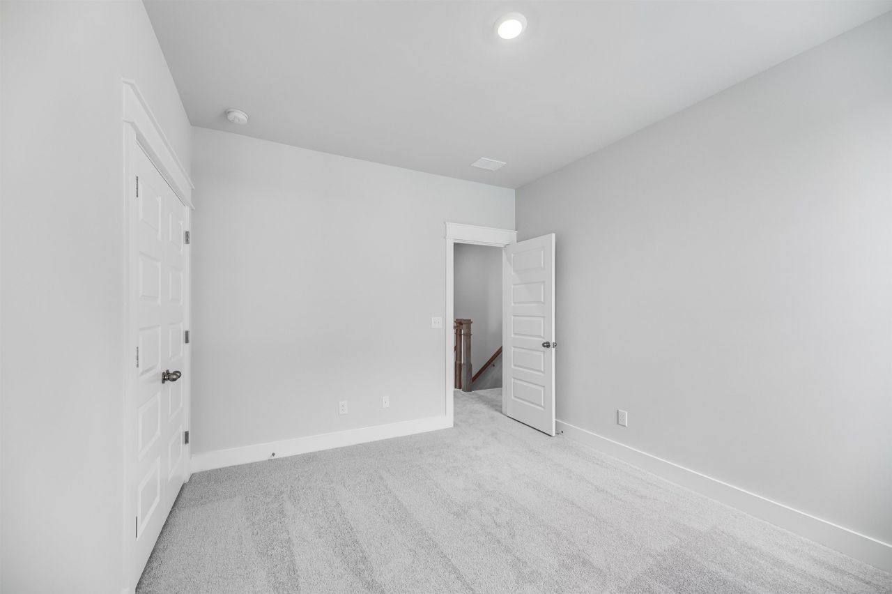 217 Atlantic Breeze St. Photo 25