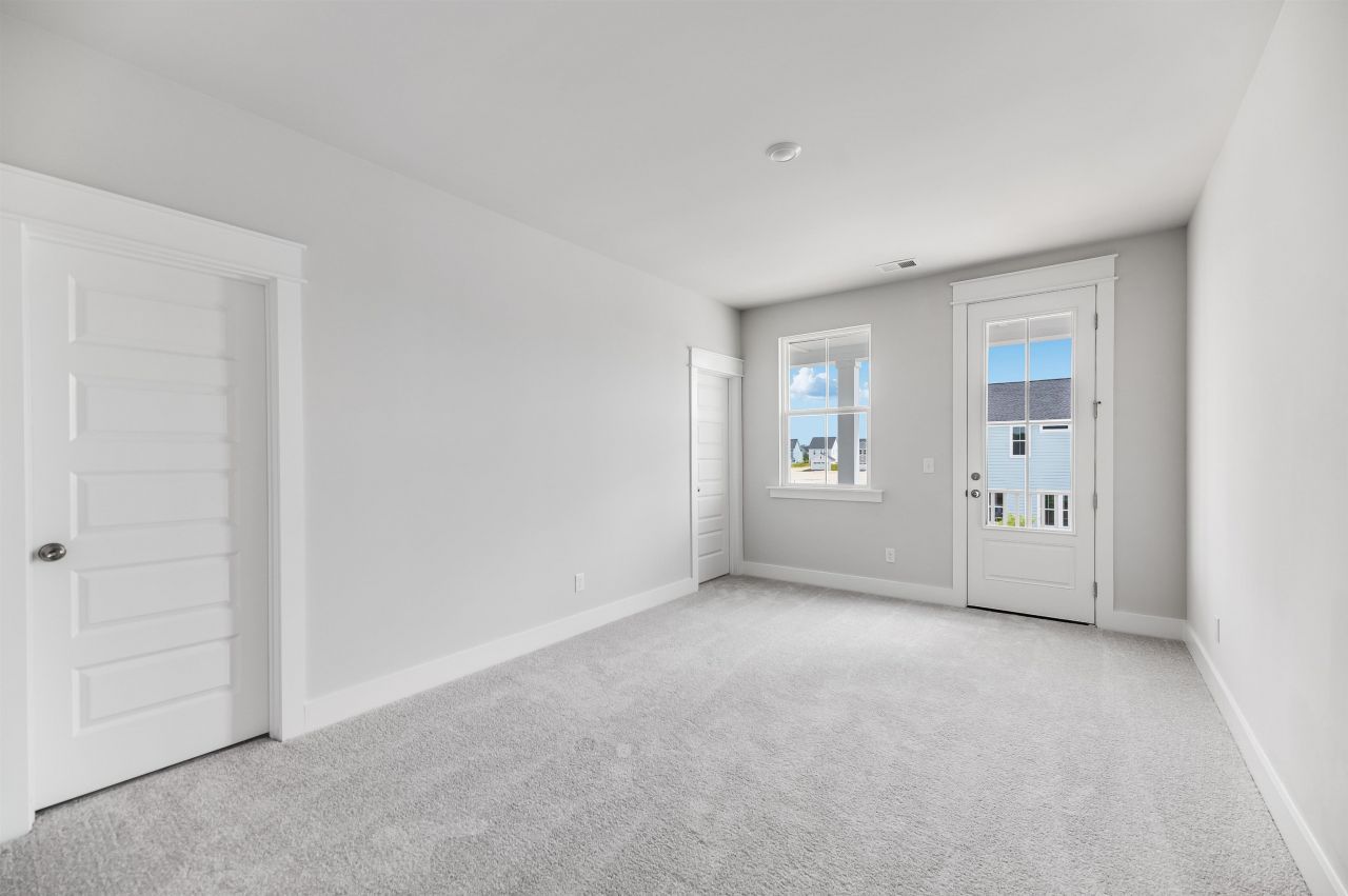 217 Atlantic Breeze St. Photo 26