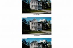 217 Atlantic Breeze St. photo 4