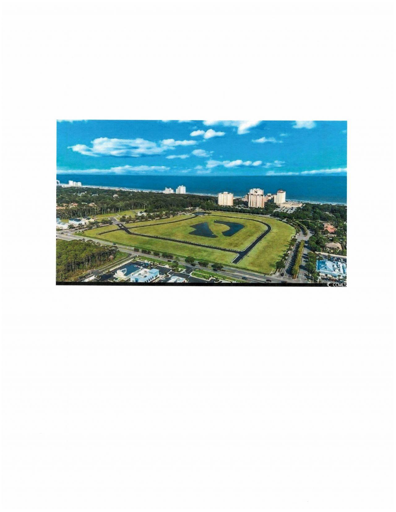 217 Atlantic Breeze St. Photo 6