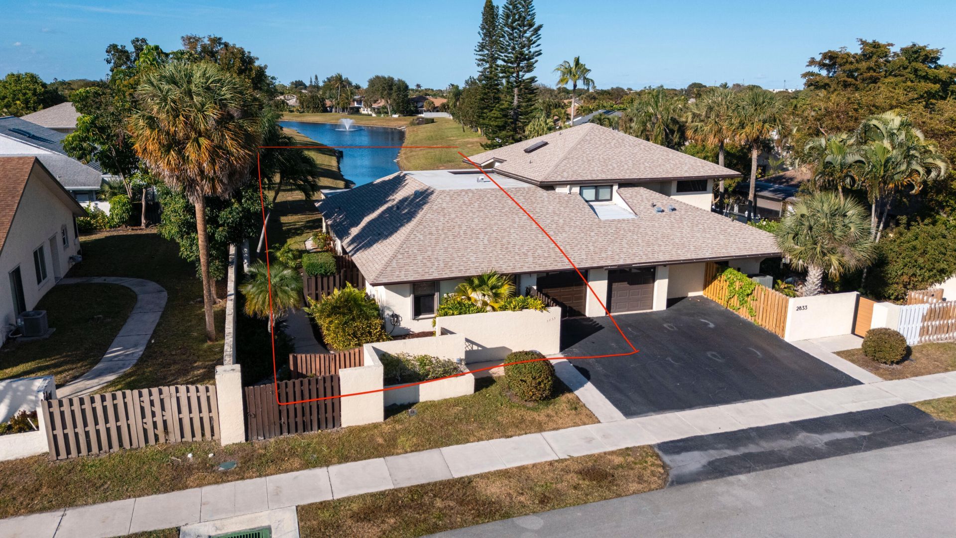 2835 SW 6th Street, Delray Beach, FL 33445 Photo