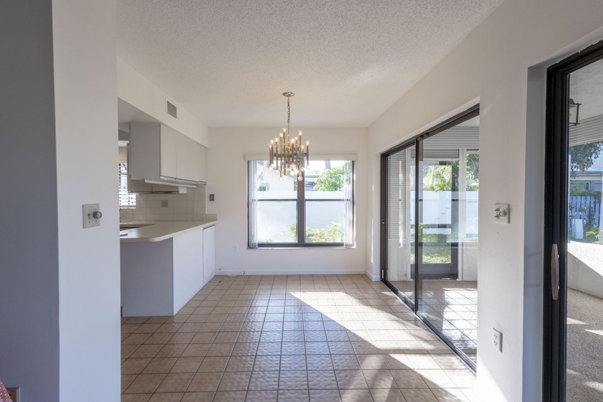 2835 SW 6th Street, Delray Beach, FL 33445 Photo