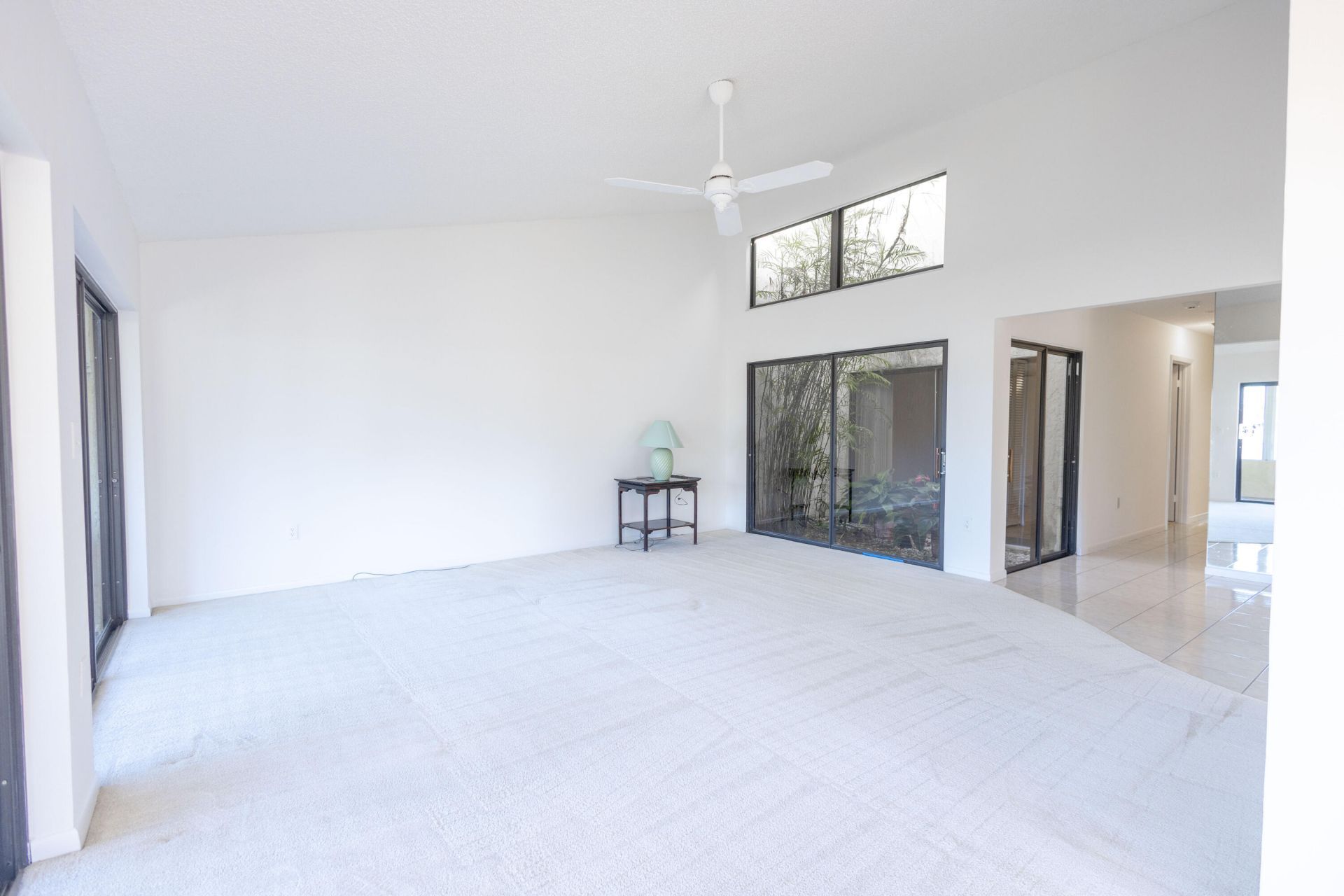 2835 SW 6th Street, Delray Beach, FL 33445 Photo