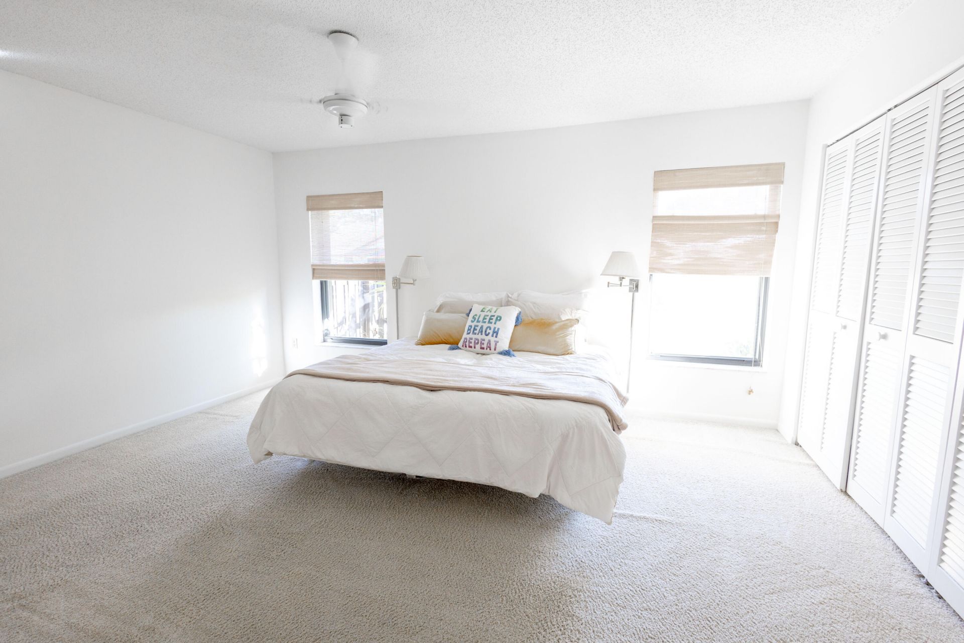 2835 SW 6th Street, Delray Beach, FL 33445 Photo