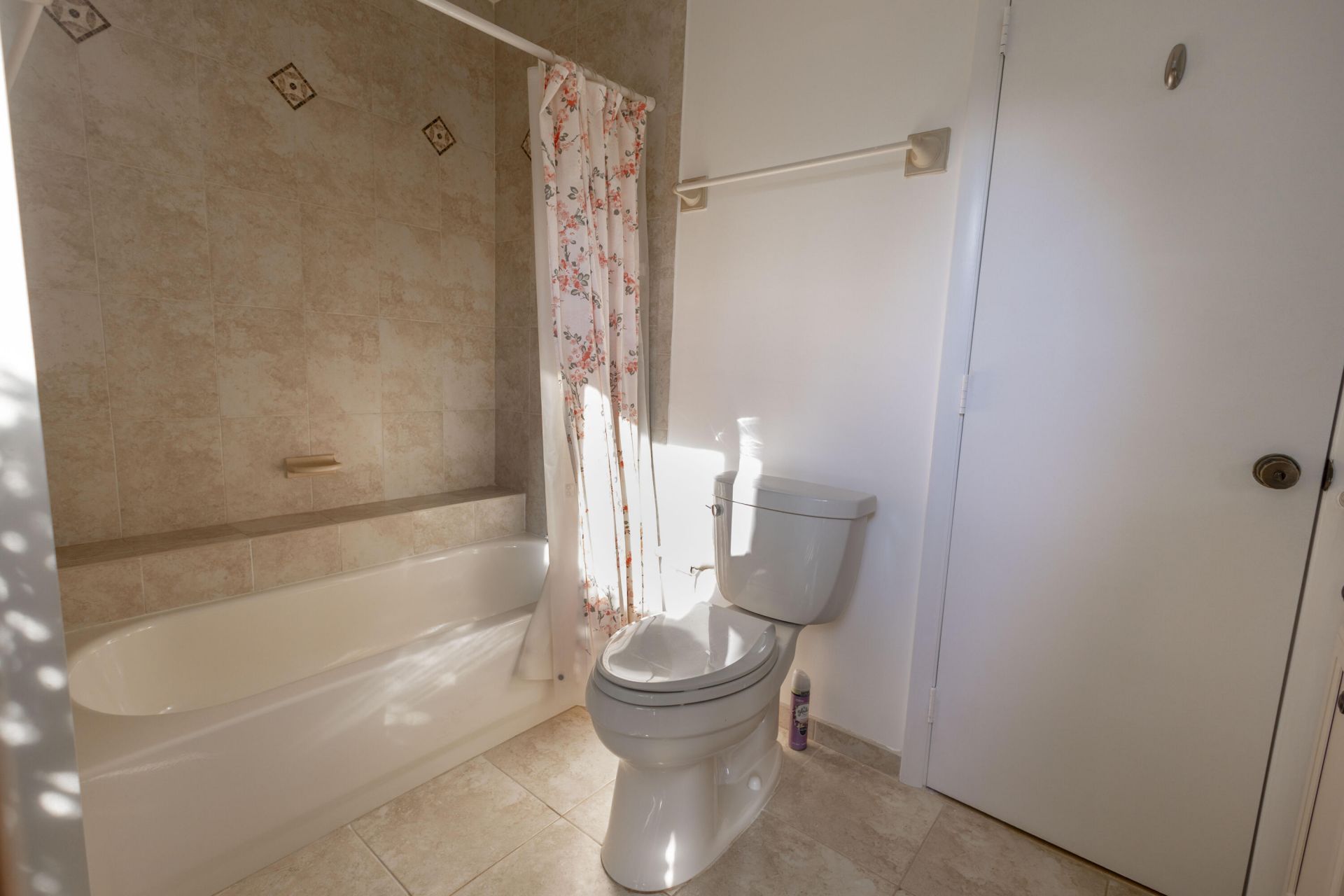 2835 SW 6th Street, Delray Beach, FL 33445 Photo