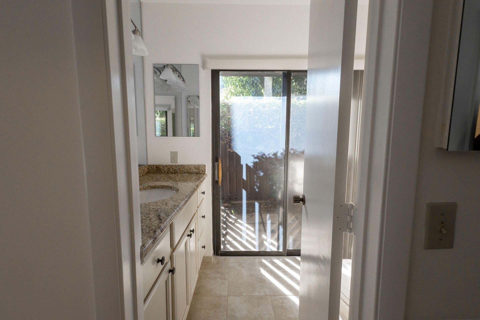 2835 SW 6th Street, Delray Beach, FL 33445 Photo