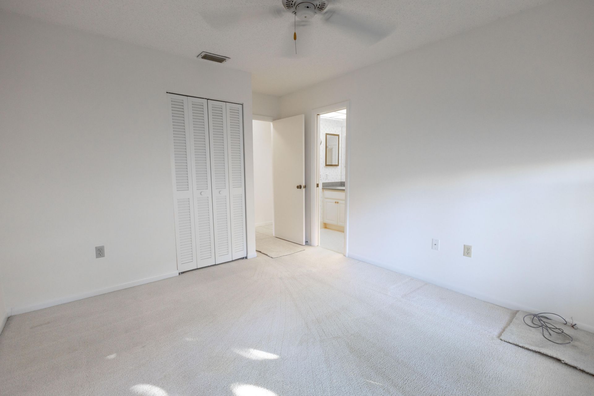 2835 SW 6th Street, Delray Beach, FL 33445 Photo