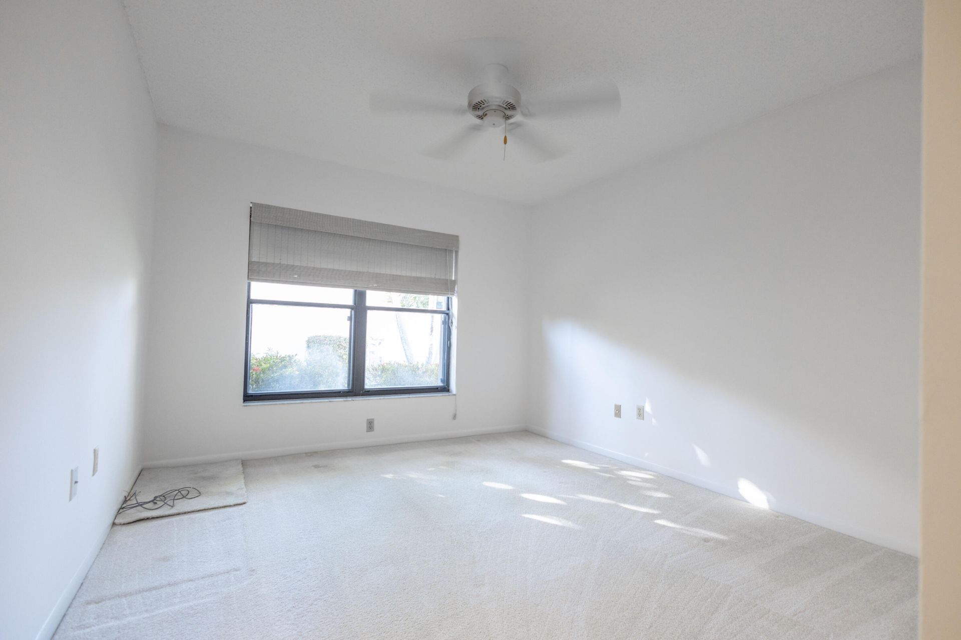 2835 SW 6th Street, Delray Beach, FL 33445 Photo