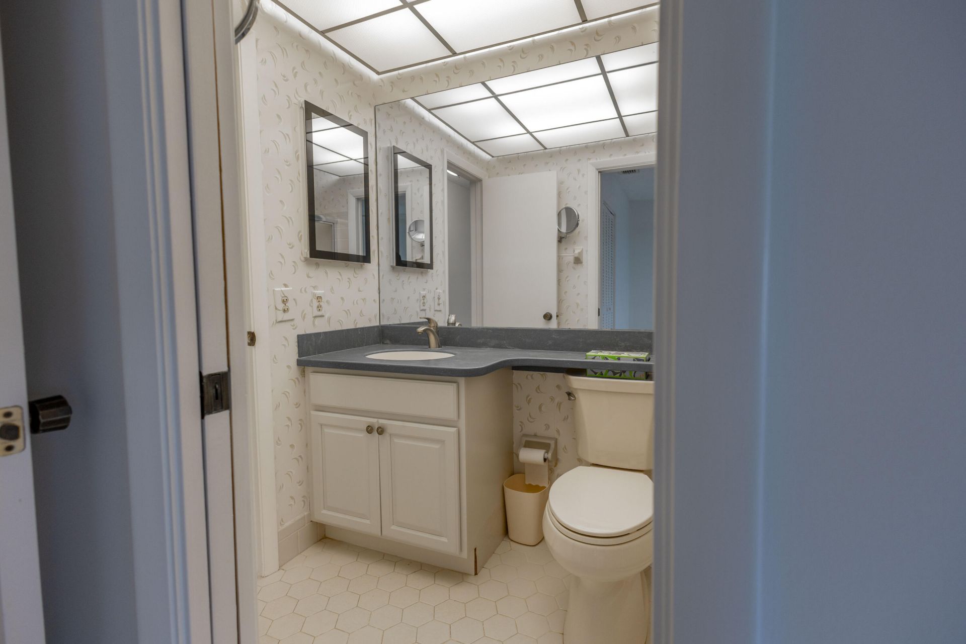 2835 SW 6th Street, Delray Beach, FL 33445 Photo