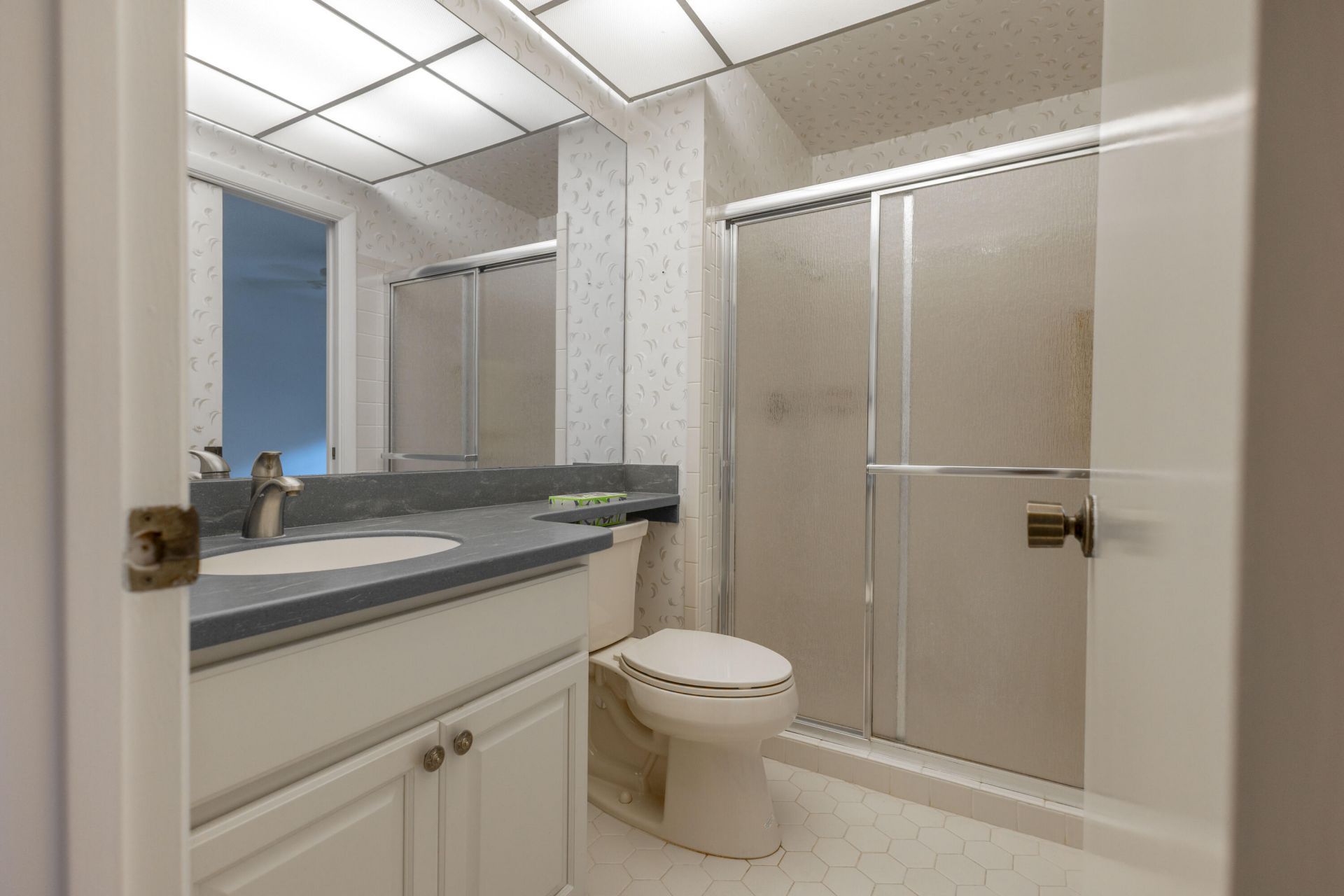 2835 SW 6th Street, Delray Beach, FL 33445 Photo