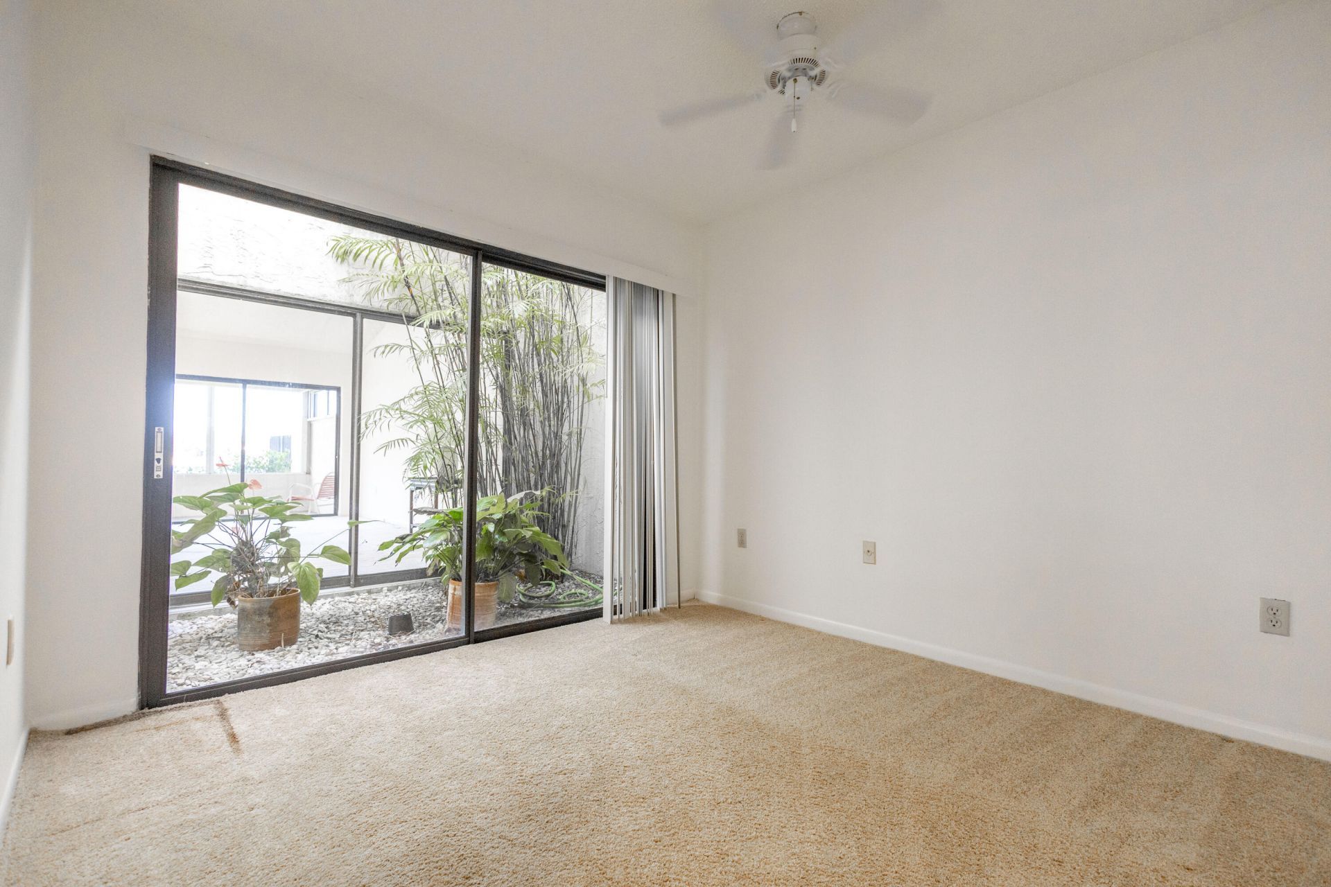 2835 SW 6th Street, Delray Beach, FL 33445 Photo