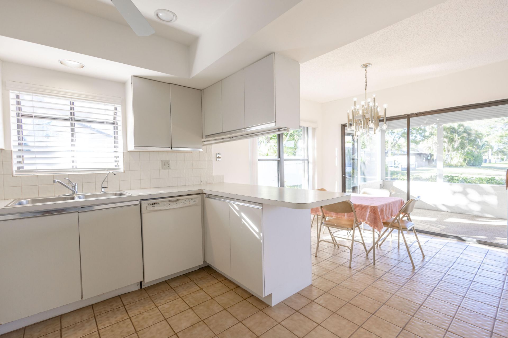 2835 SW 6th Street, Delray Beach, FL 33445 Photo