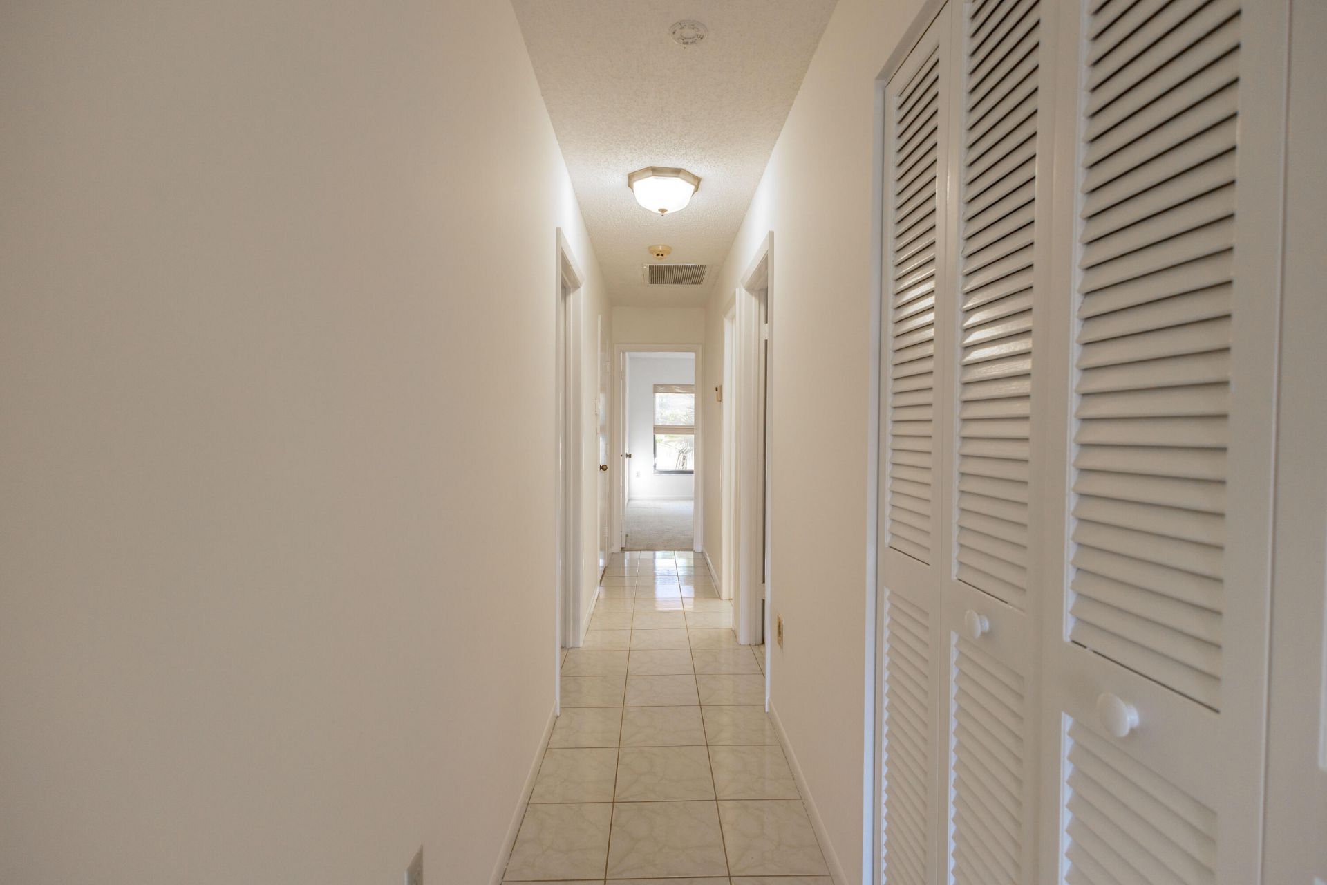 2835 SW 6th Street, Delray Beach, FL 33445 Photo