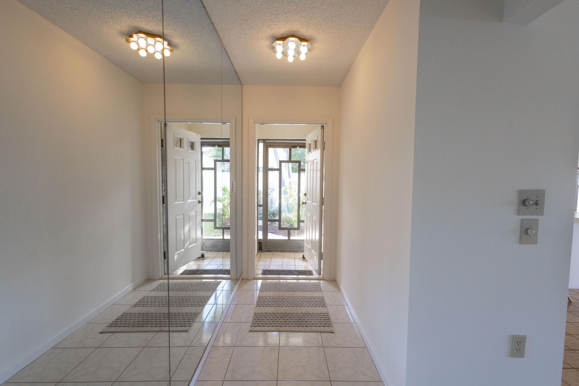 2835 SW 6th Street, Delray Beach, FL 33445 Photo